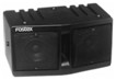Pronájem - audiotechnika